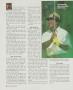 Page: - 68 | Golf Digest