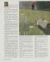 Page: - 70 | Golf Digest