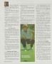 Page: - 72 | Golf Digest