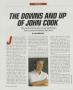 Page: - 74 | Golf Digest