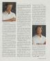Page: - 75 | Golf Digest