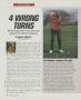 Page: - 76 | Golf Digest
