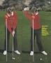 Page: - 77 | Golf Digest