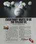 Page: - 78 | Golf Digest