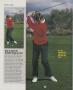 Page: - 79 | Golf Digest