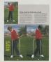 Page: - 80 | Golf Digest