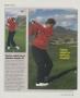 Page: - 83 | Golf Digest