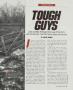 Page: - 85 | Golf Digest