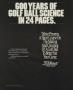 Page: - 9 | Golf Digest