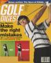 Cover for the June 1992 issue