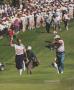 Page: - 101 | Golf Digest