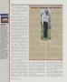 Page: - 104 | Golf Digest
