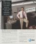 Page: - 105 | Golf Digest