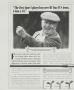 Page: - 108 | Golf Digest