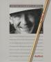 Page: - 11 | Golf Digest