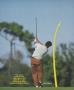 Page: - 111 | Golf Digest