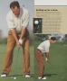 Page: - 112 | Golf Digest