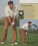 Page: - 114 | Golf Digest