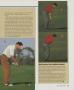 Page: - 115 | Golf Digest