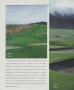 Page: - 122 | Golf Digest