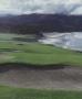 Page: - 123 | Golf Digest