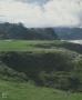 Page: - 124 | Golf Digest