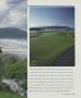 Page: - 125 | Golf Digest