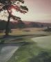 Page: - 126 | Golf Digest