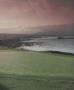 Page: - 127 | Golf Digest