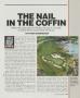 Page: - 133 | Golf Digest
