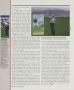 Page: - 134 | Golf Digest