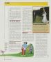 Page: - 14 | Golf Digest