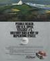 Page: - 149 | Golf Digest