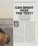 Page: - 155 | Golf Digest