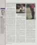 Page: - 158 | Golf Digest