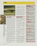 Page: - 16 | Golf Digest