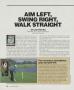 Page: - 168 | Golf Digest