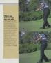 Page: - 169 | Golf Digest