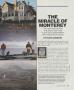 Page: - 179 | Golf Digest