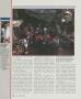 Page: - 182 | Golf Digest