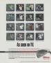 Page: - 183 | Golf Digest