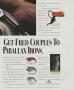 Page: - 187 | Golf Digest