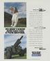 Page: - 189 | Golf Digest