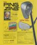 Page: - 201 | Golf Digest