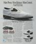 Page: - 203 | Golf Digest