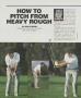 Page: - 208 | Golf Digest