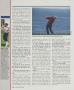 Page: - 214 | Golf Digest