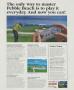 Page: - 215 | Golf Digest