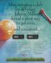 Page: - 226 | Golf Digest