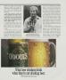 Page: - 229 | Golf Digest